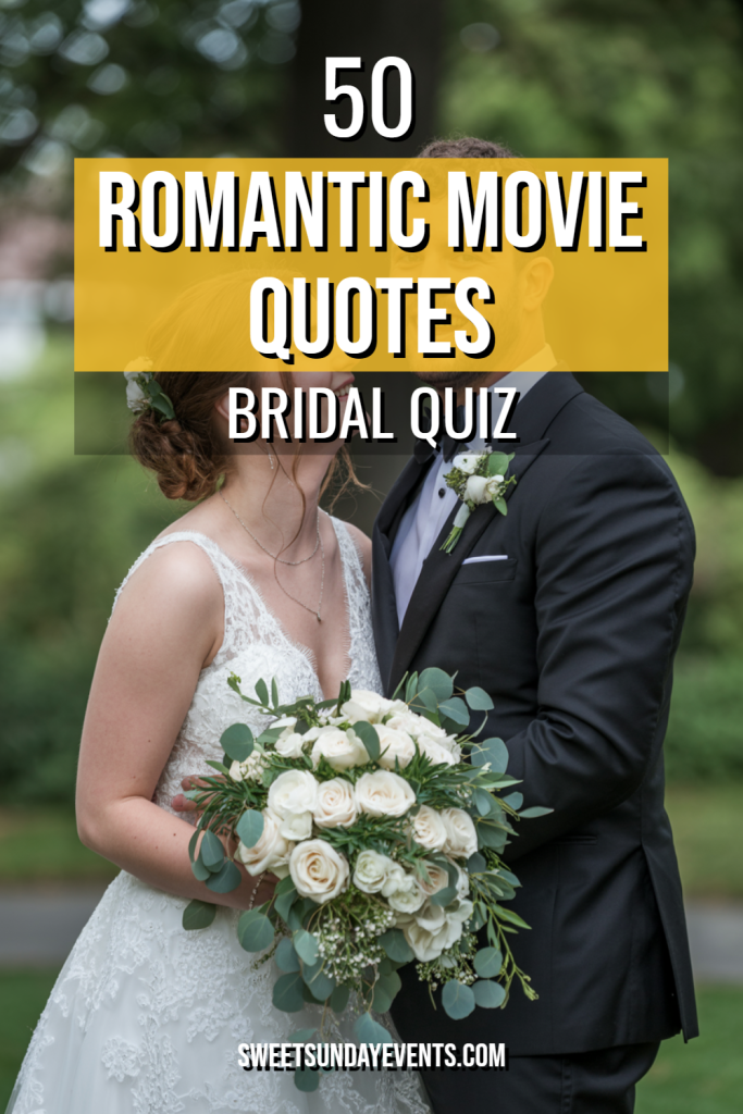 Couple in romantic embrace, celebrating love in a wedding setting with natures beauty.