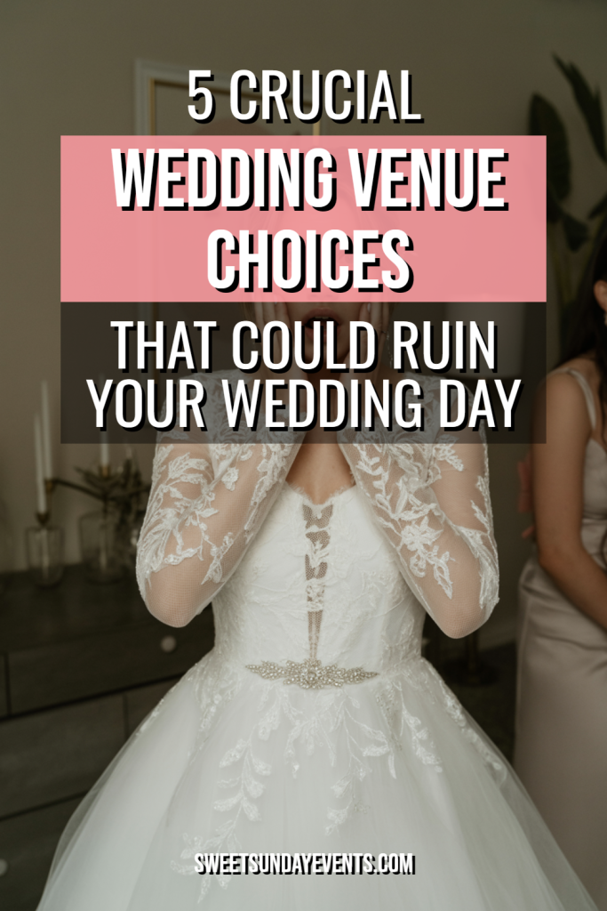Bride in intricate wedding gown expressing nerves, surrounded by supportive attendants in a serene setting.