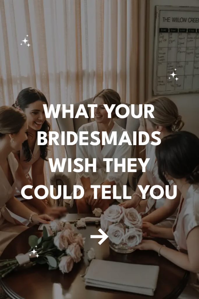 Bridesmaids share joyful moments in elegant robes, preparing for the wedding day together.