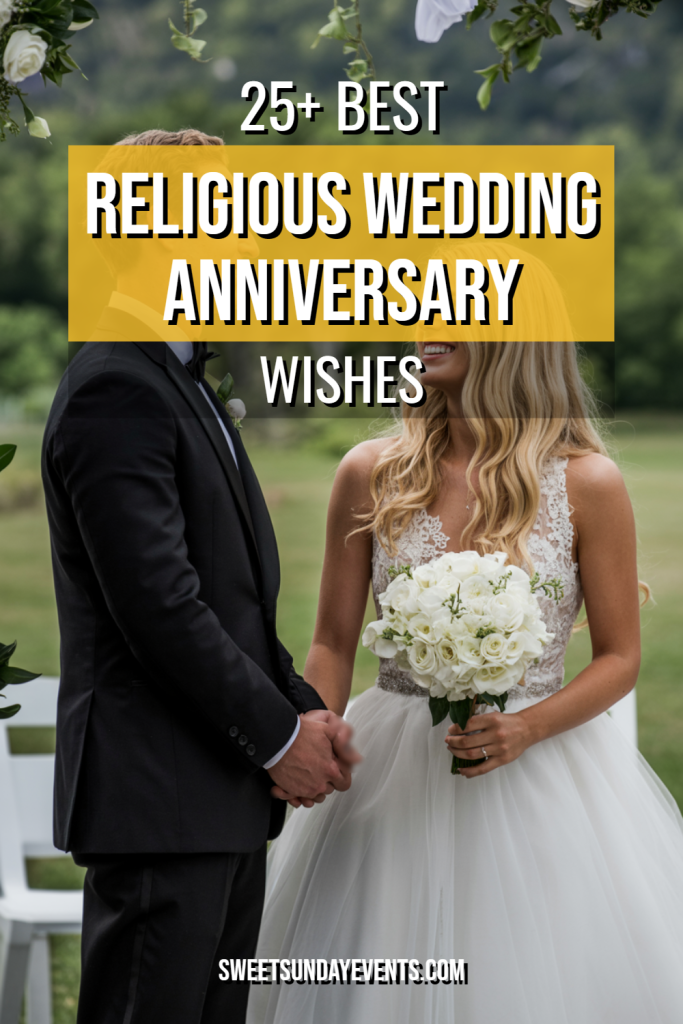 Wedding couple exchanging vows in an intimate outdoor ceremony surrounded by natures beauty.
