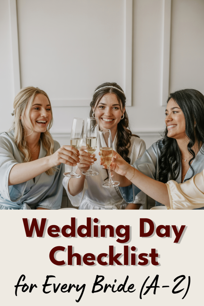 Bridesmaids celebrating with champagne toast in elegant robes during pre-wedding preparations.