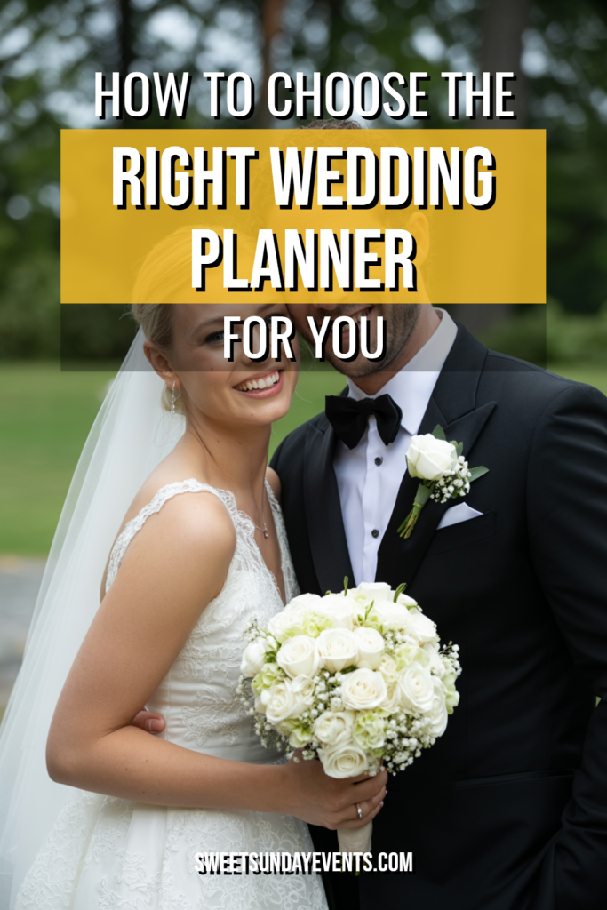 Joyful bride and groom embrace in a romantic outdoor setting, perfect for wedding planning tips.