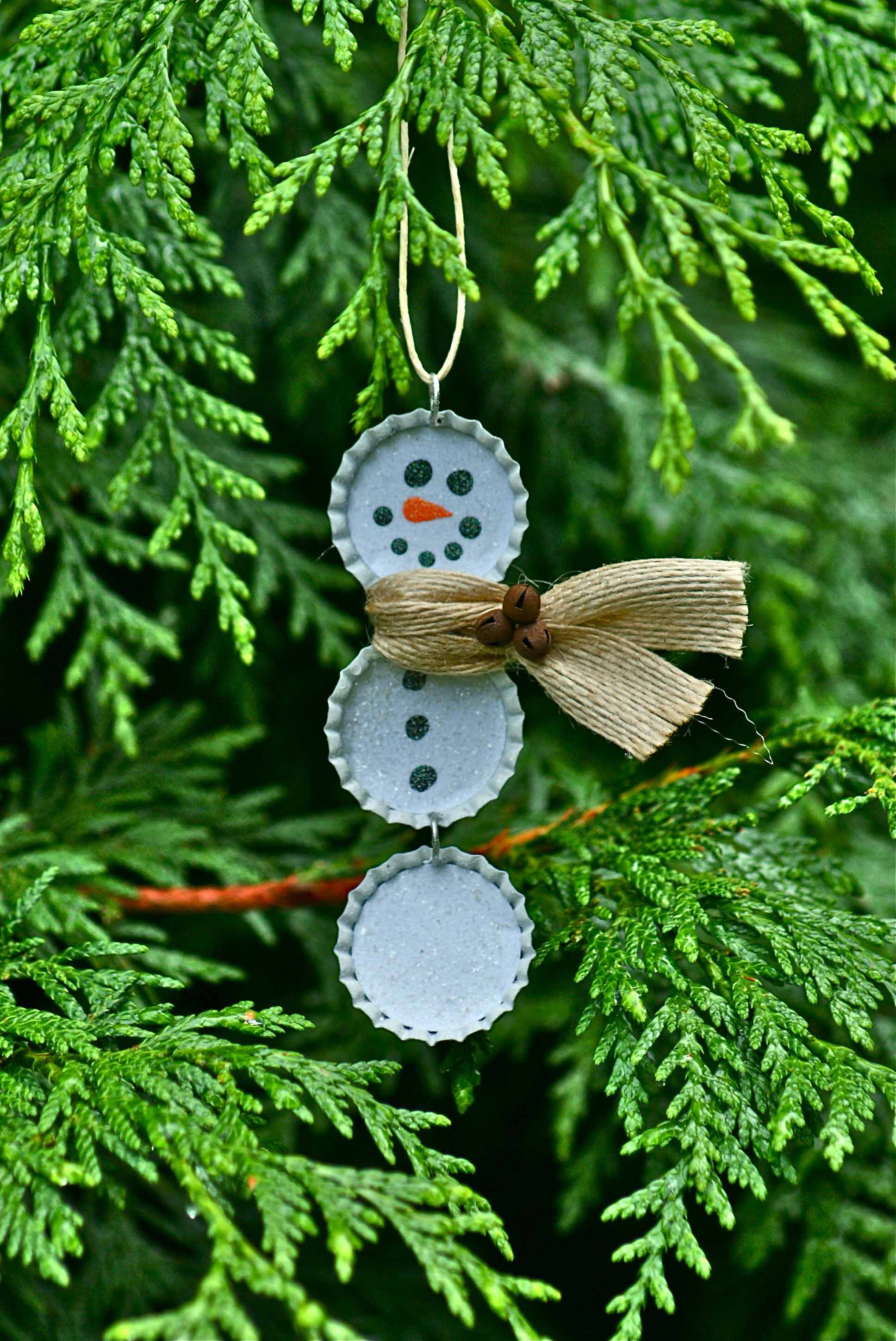 Christmas Decorations Australia