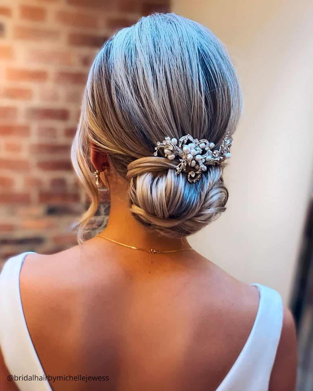 Effortless Beach Waves