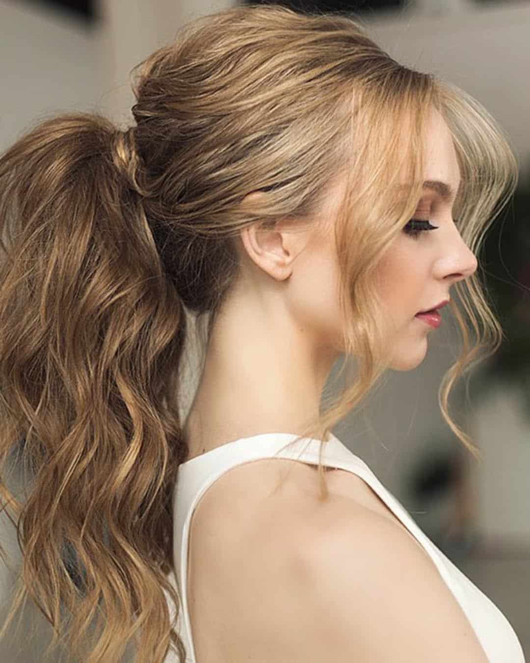 Loose Waves