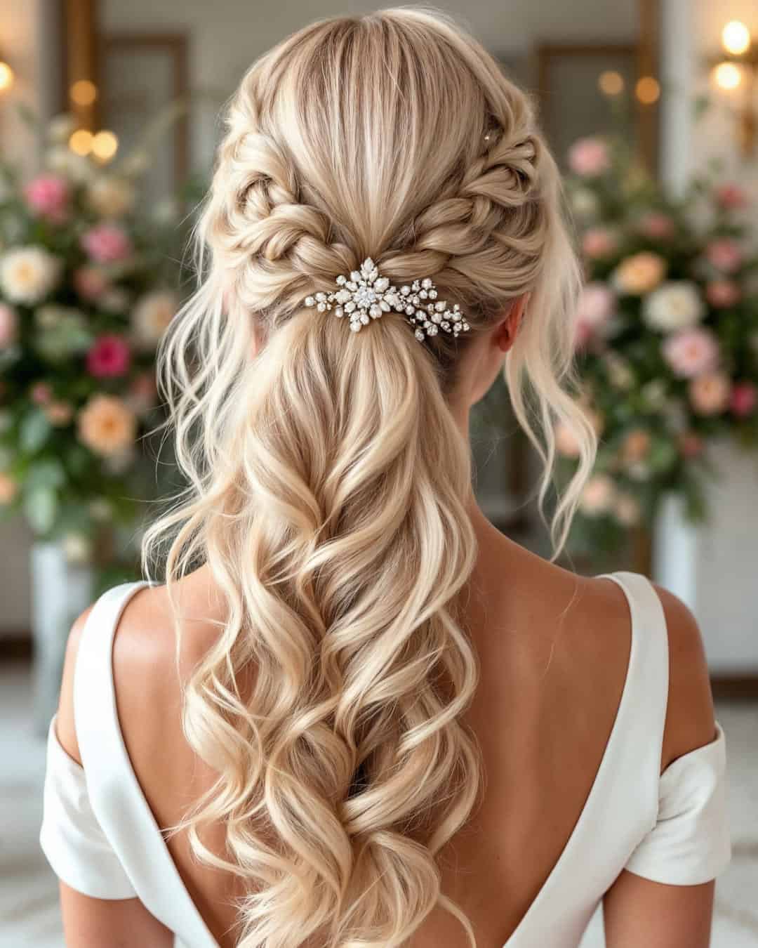 Loose Waves