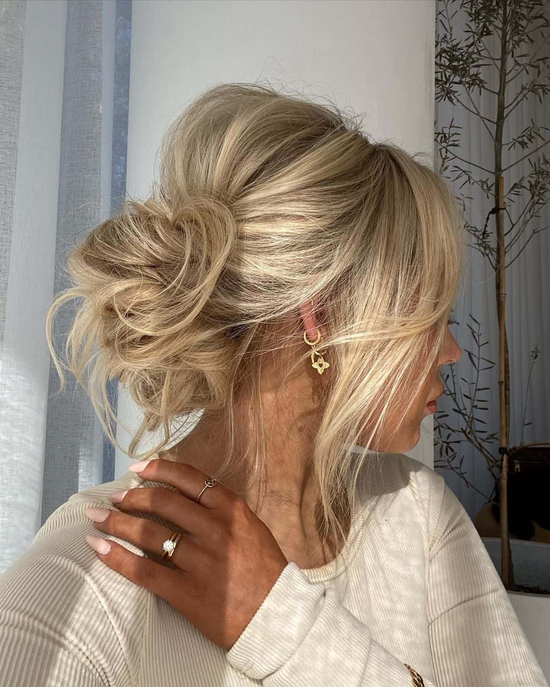 Vintage-Inspired Ideas