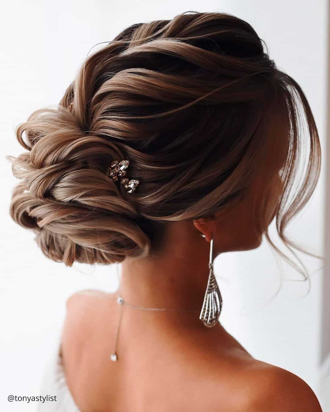 Vintage-Inspired Ideas