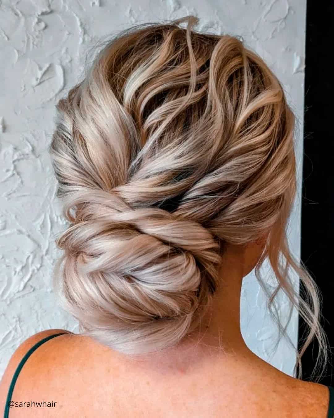 Vintage-Inspired Ideas