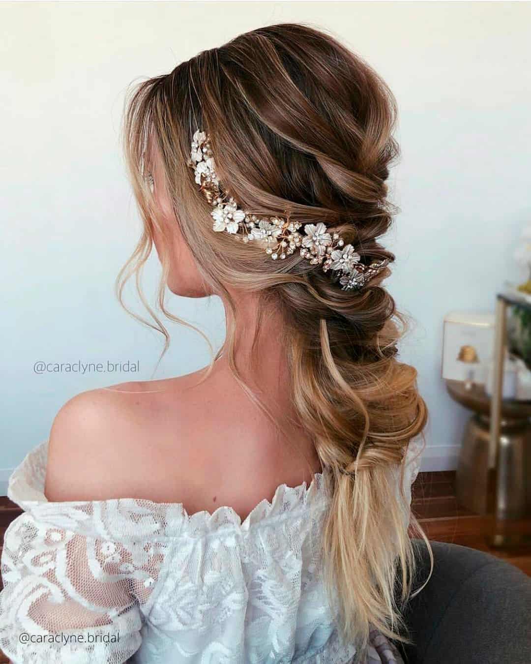 Soft Waves