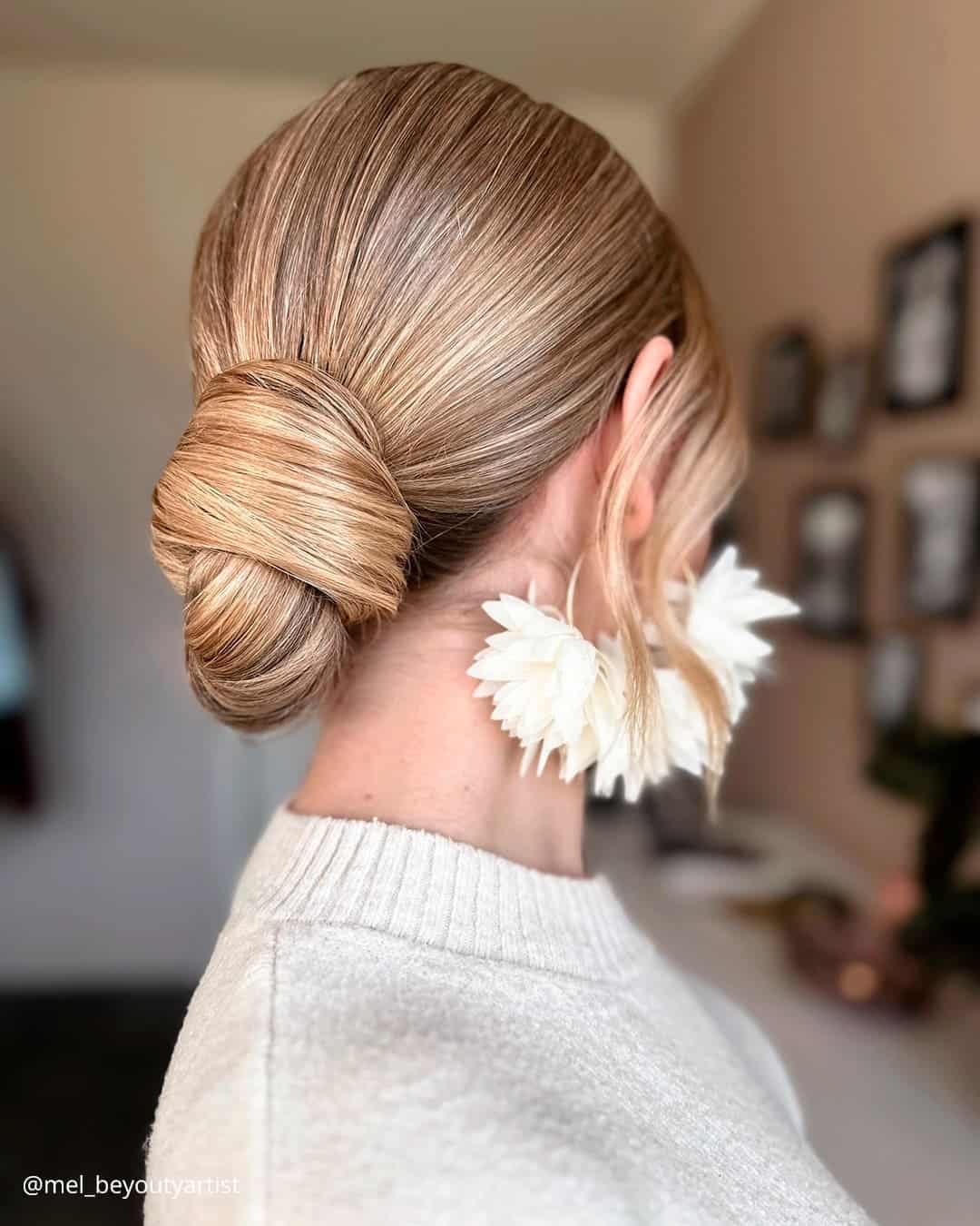 Soft Waves
