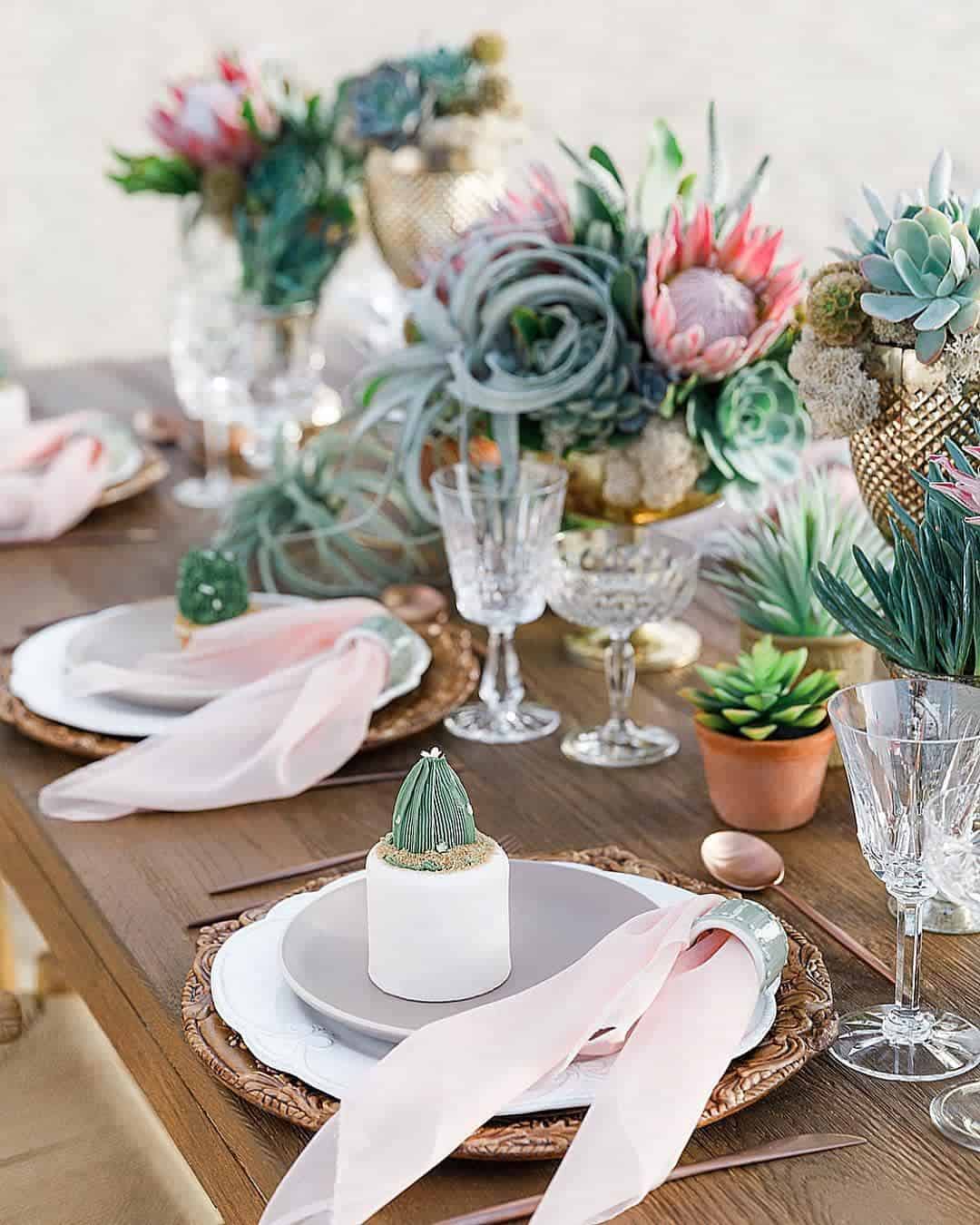 Wedding Day Schedule