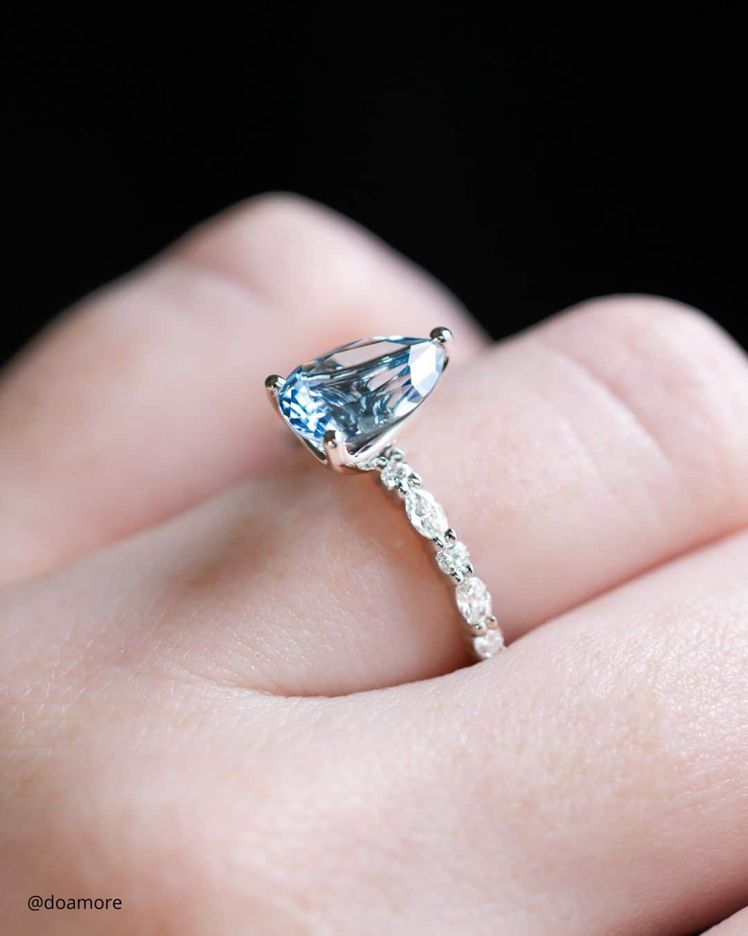 Engagement Rings Cost