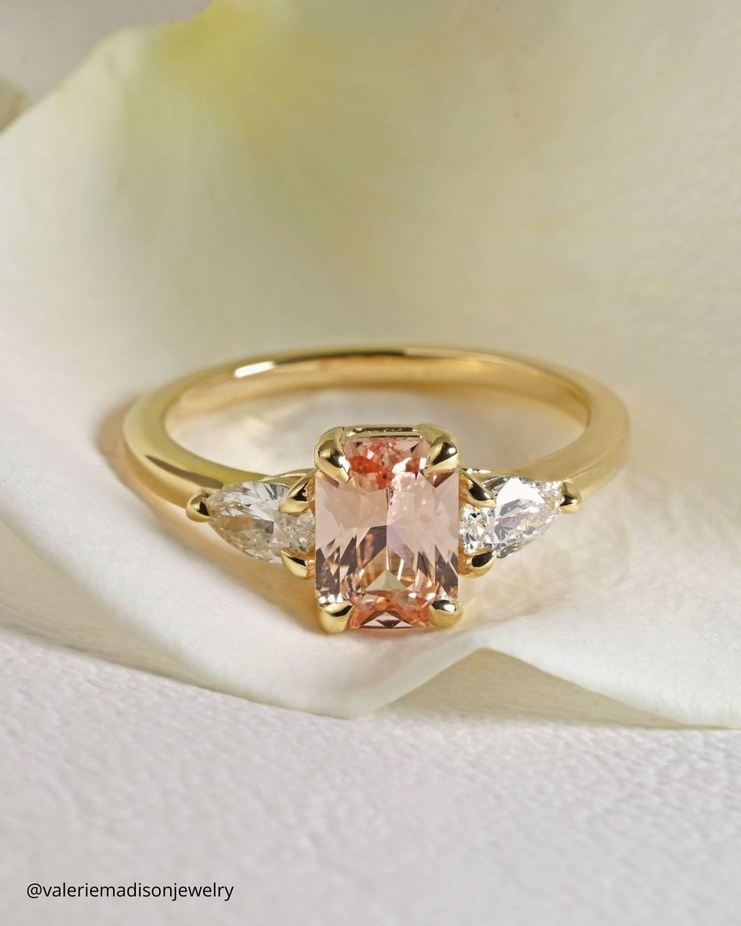 Engagement Rings Cost
