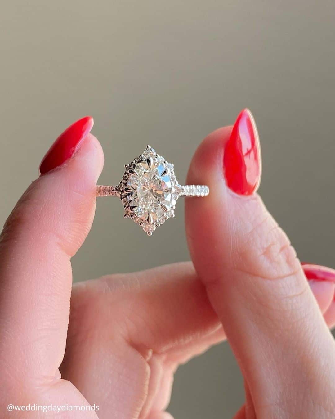 Engagement Rings Cost
