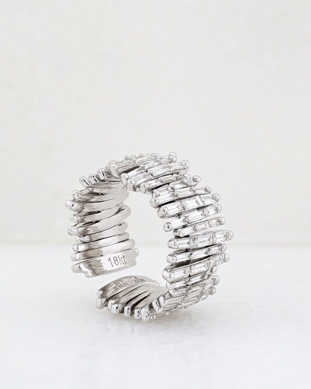 Timeless Simple Rings