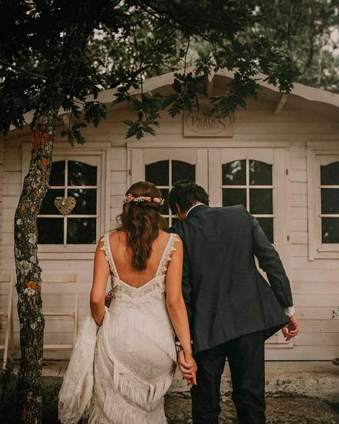 Boxes and rustic items