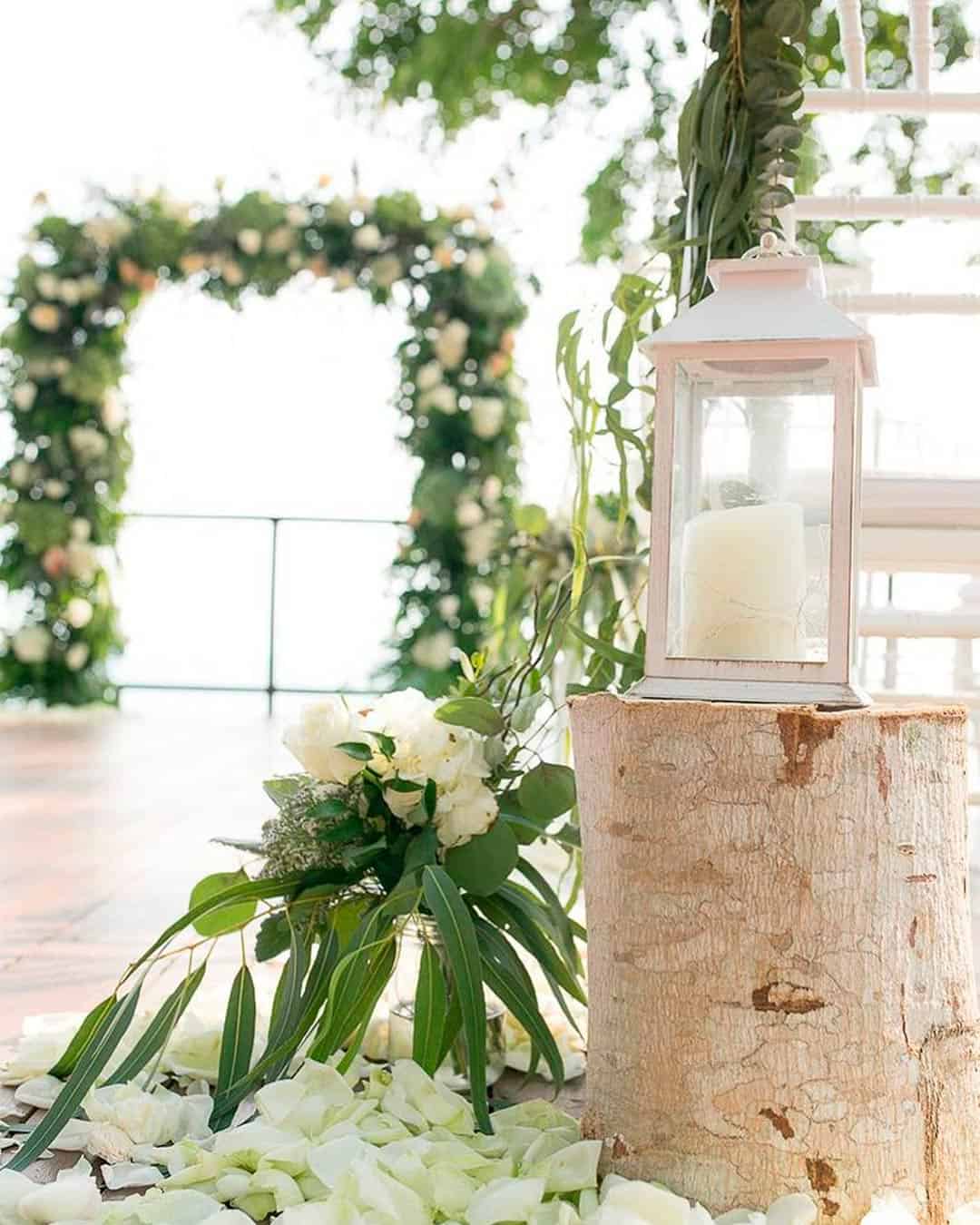 Virtually Wedding Plan (live stream)