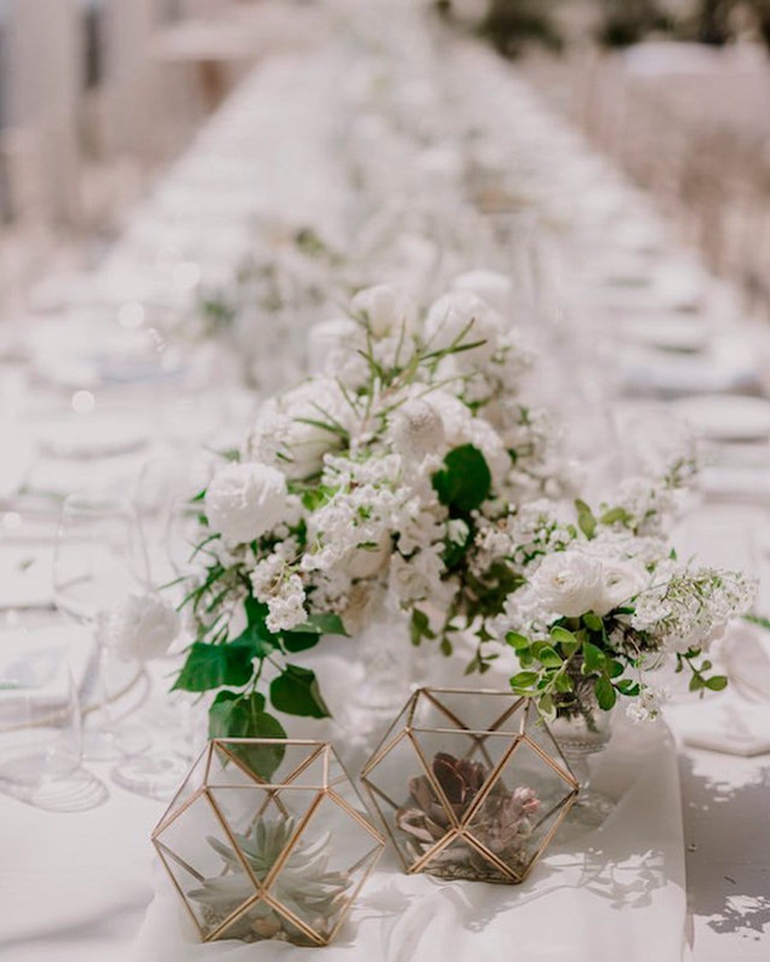 Virtually Wedding Plan (live stream)