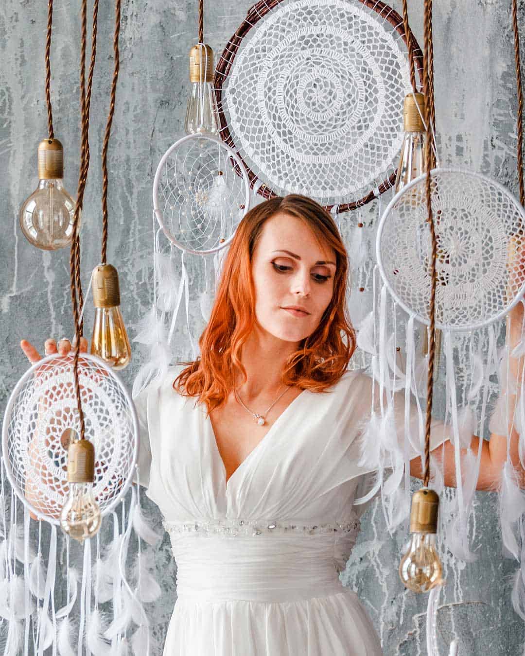 Virtually Wedding Plan (live stream)