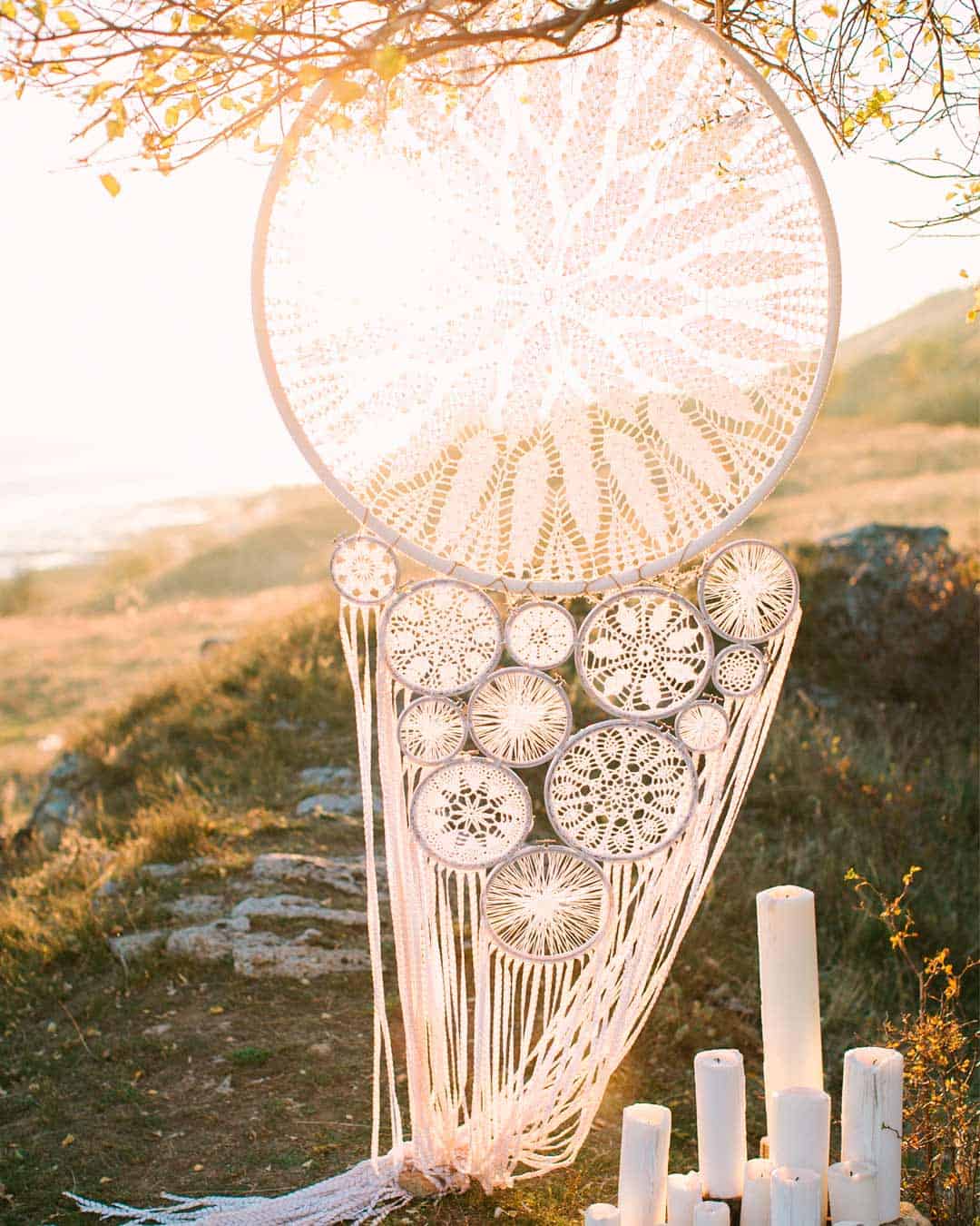 Virtually Wedding Plan (live stream)