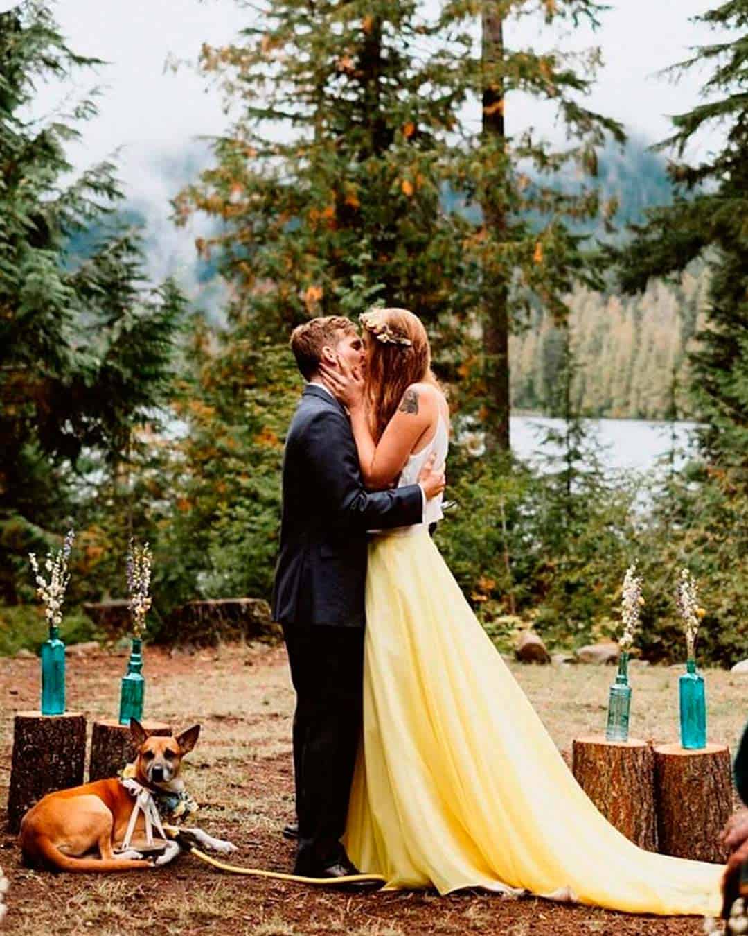 Virtually Wedding Plan (live stream)