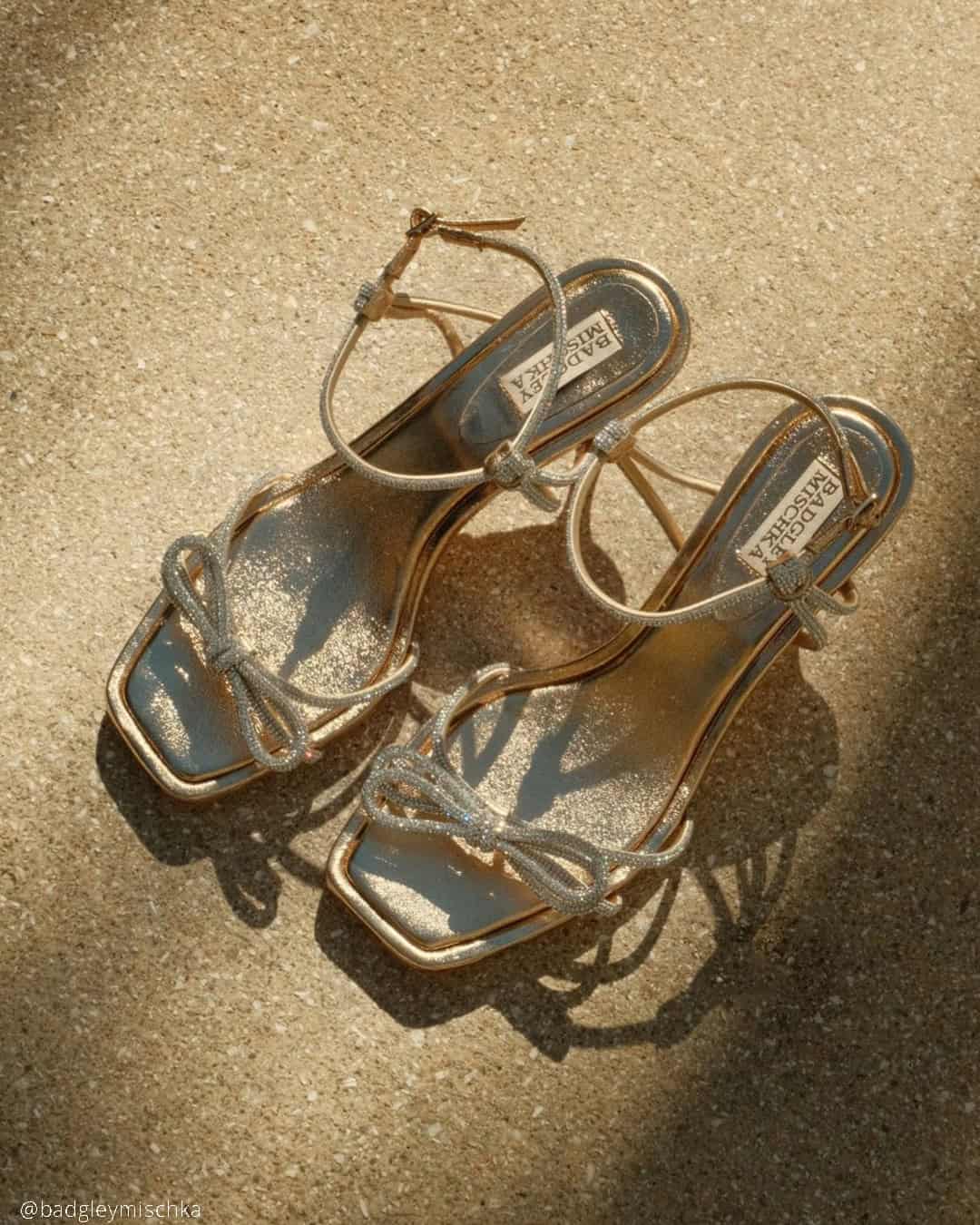 How To Choose Shoe Materials?