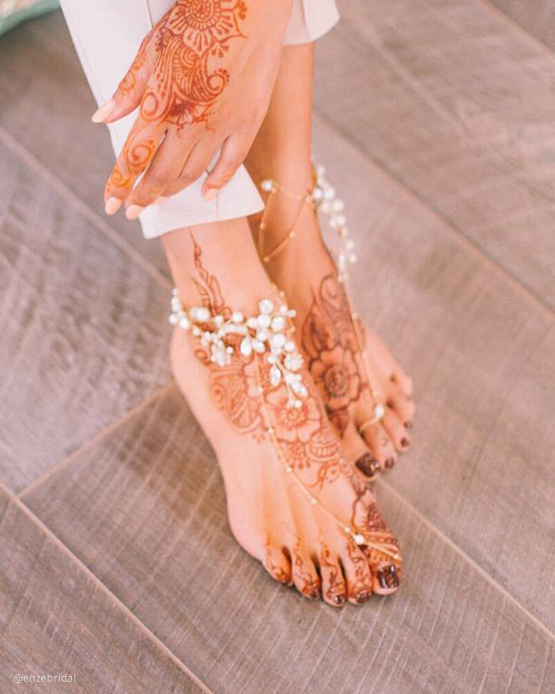 Wedding Shoes Low Heels