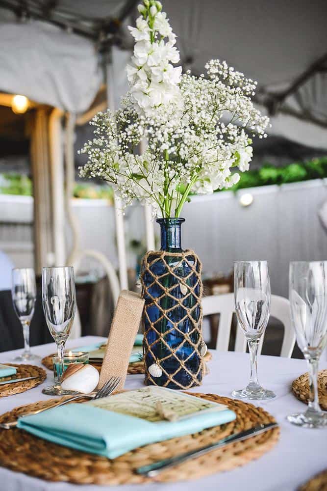 Wedding Reception Signs