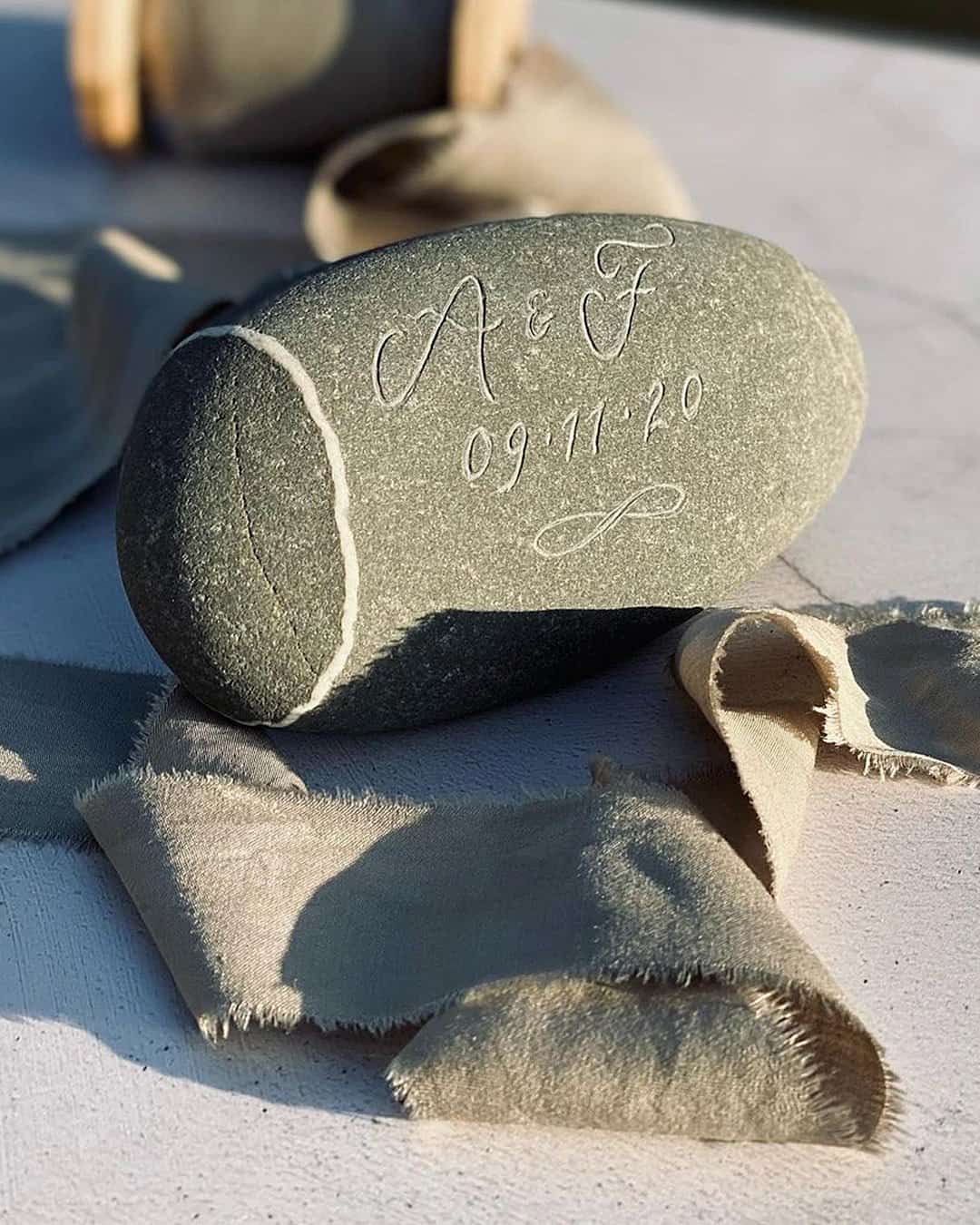 Nautical Themed Favors