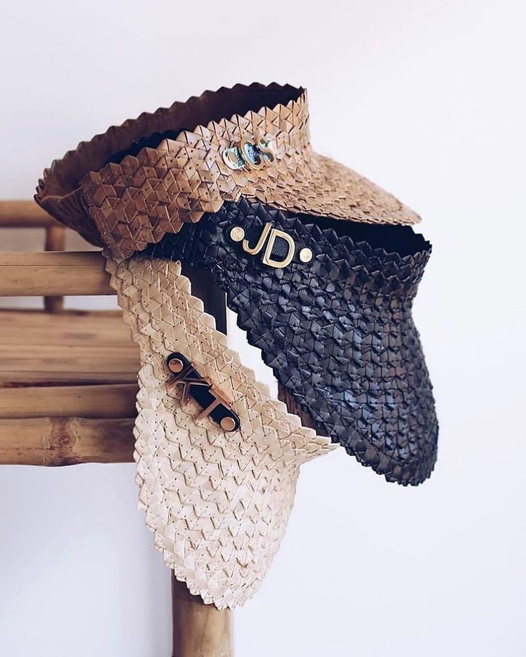 Nautical Themed Favors