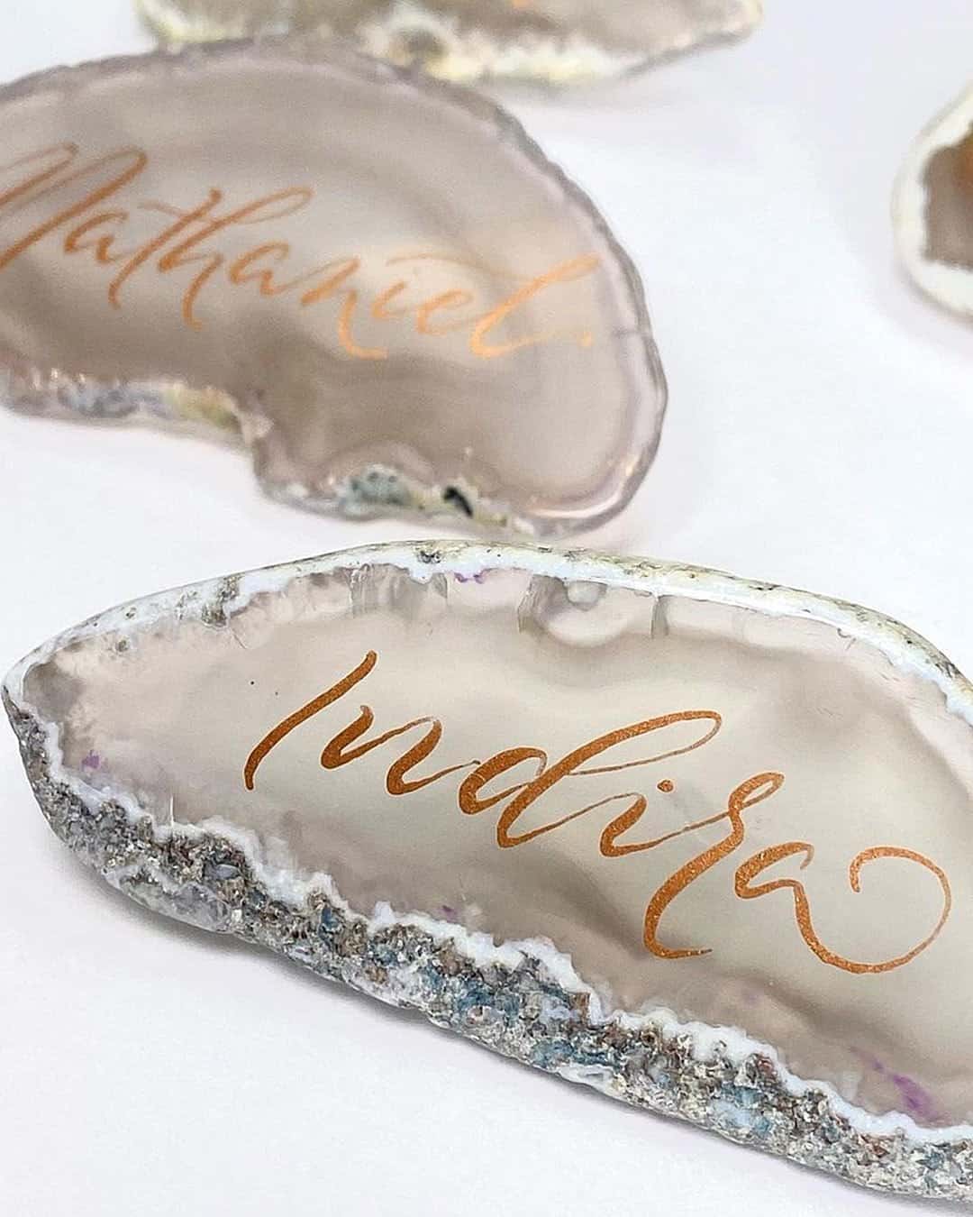 Nautical Themed Favors
