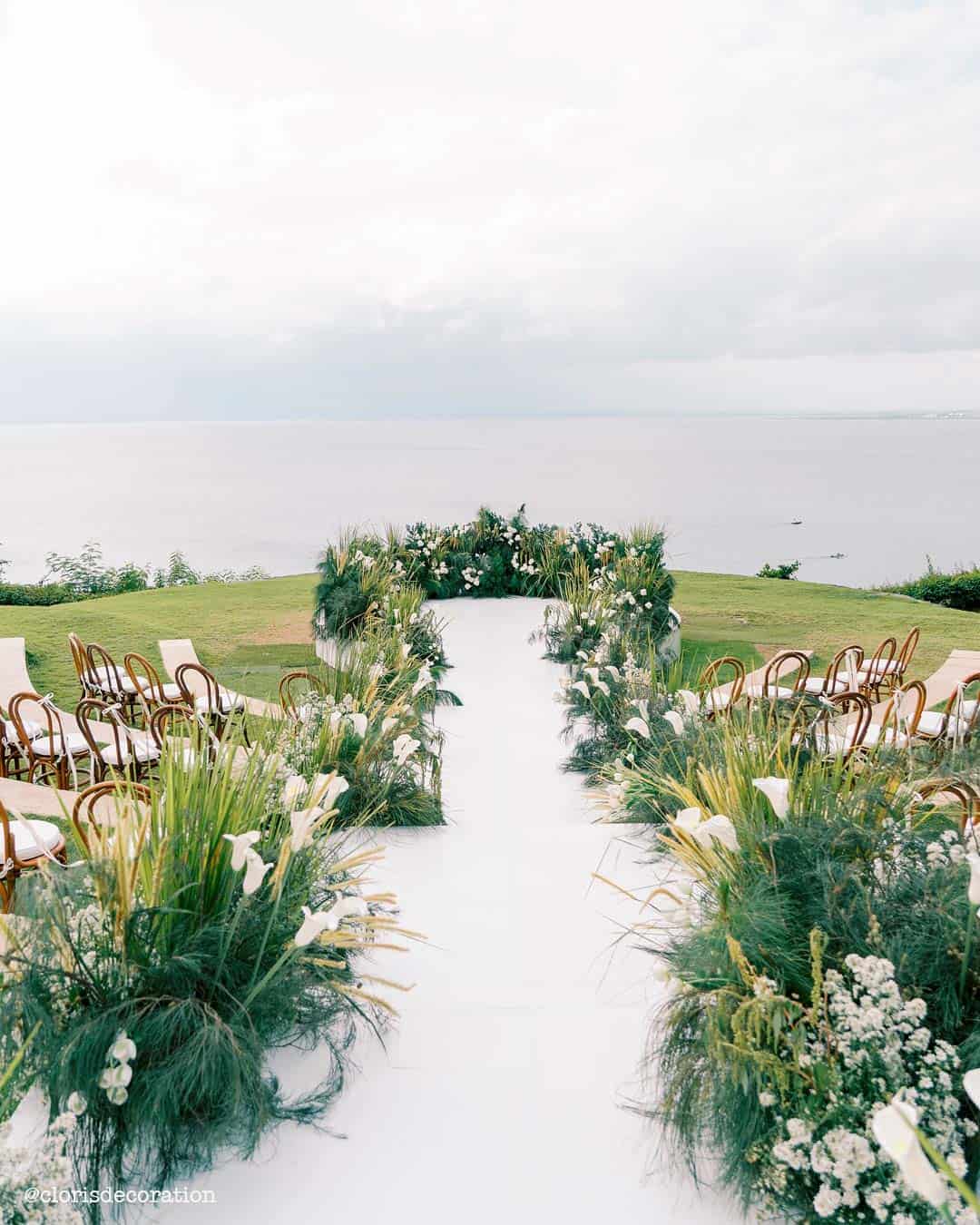 Path Decor Ideas