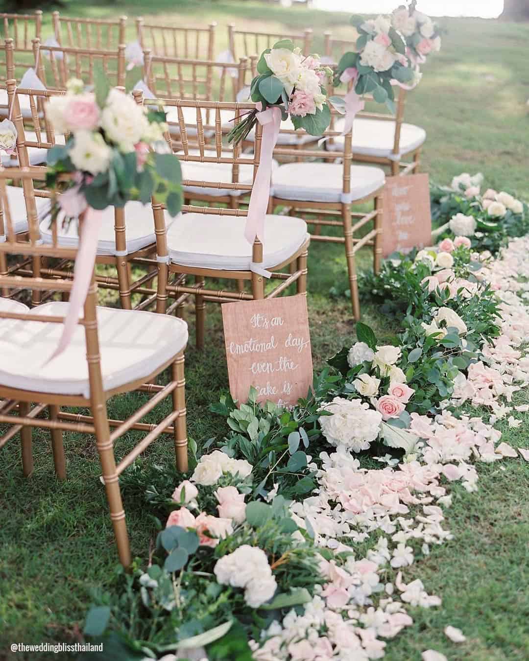 Flowers Decor