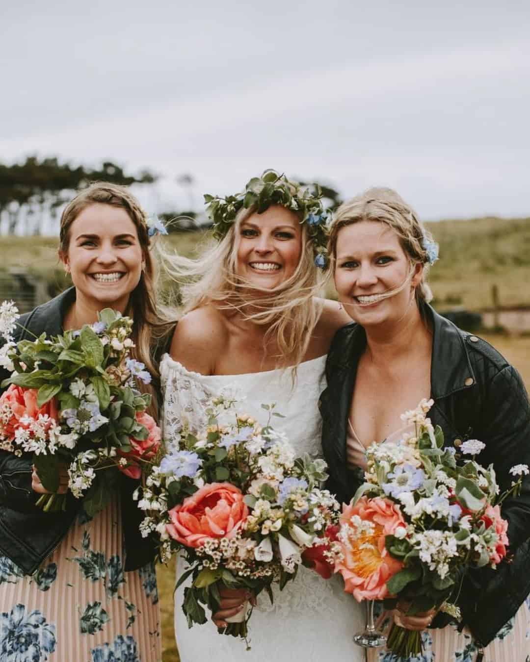 Bridal Shower Party Tips