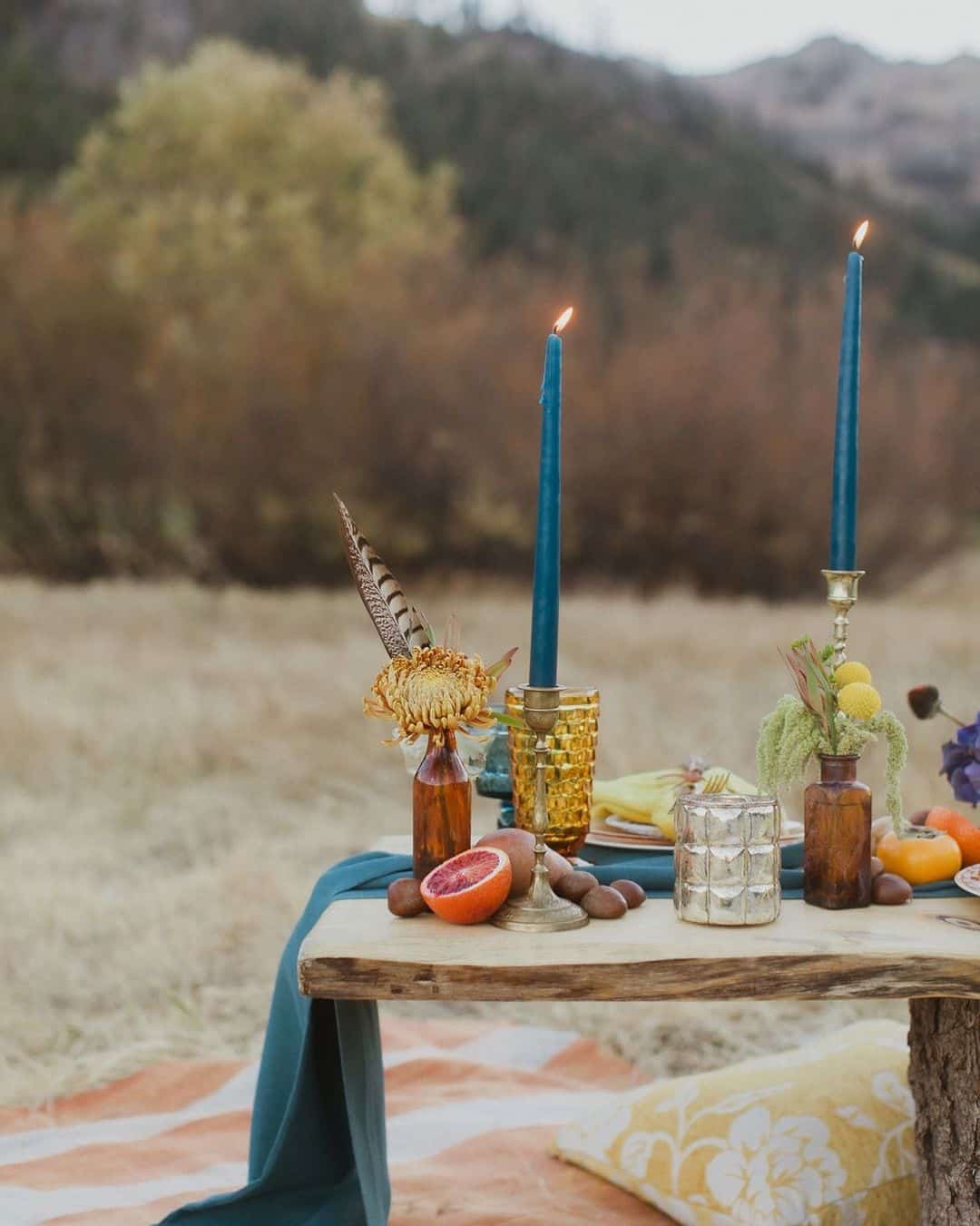 Frequent Mistakes When Planning A Bridal Shower