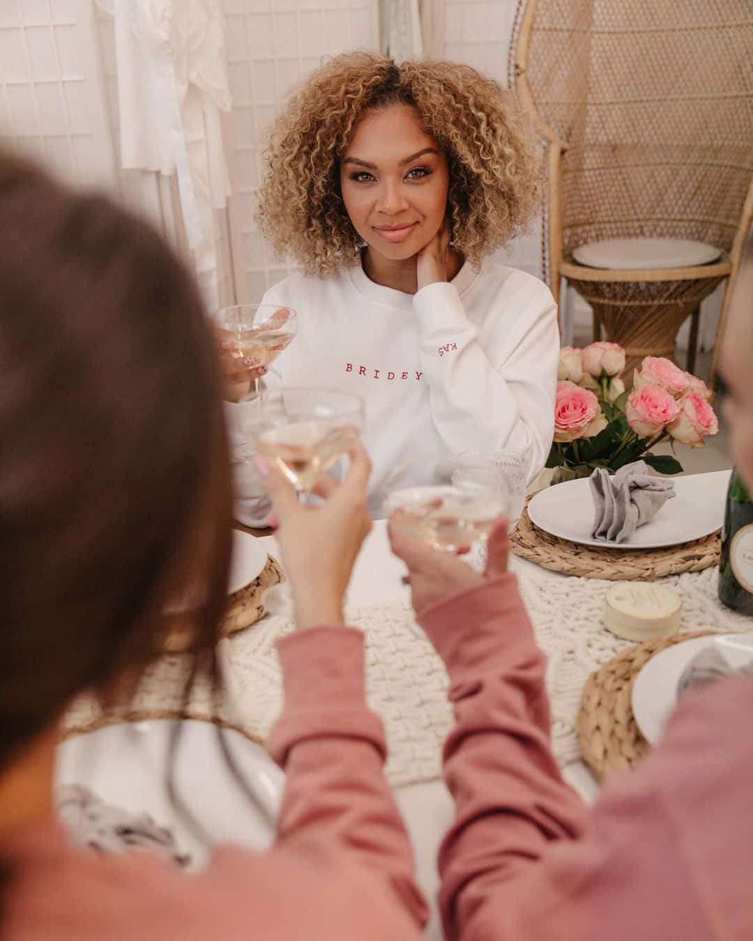 Frequent Mistakes When Planning A Bridal Shower
