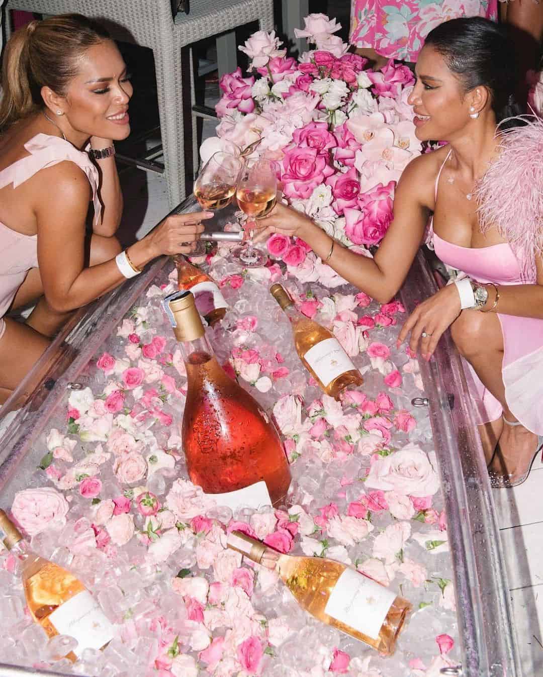 Private Shopping Day