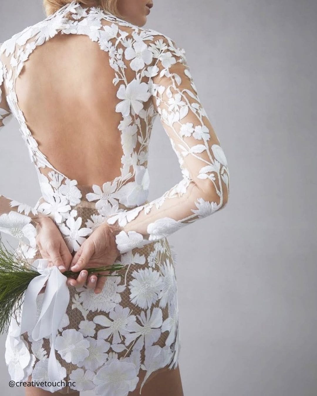Bridal Shapewear