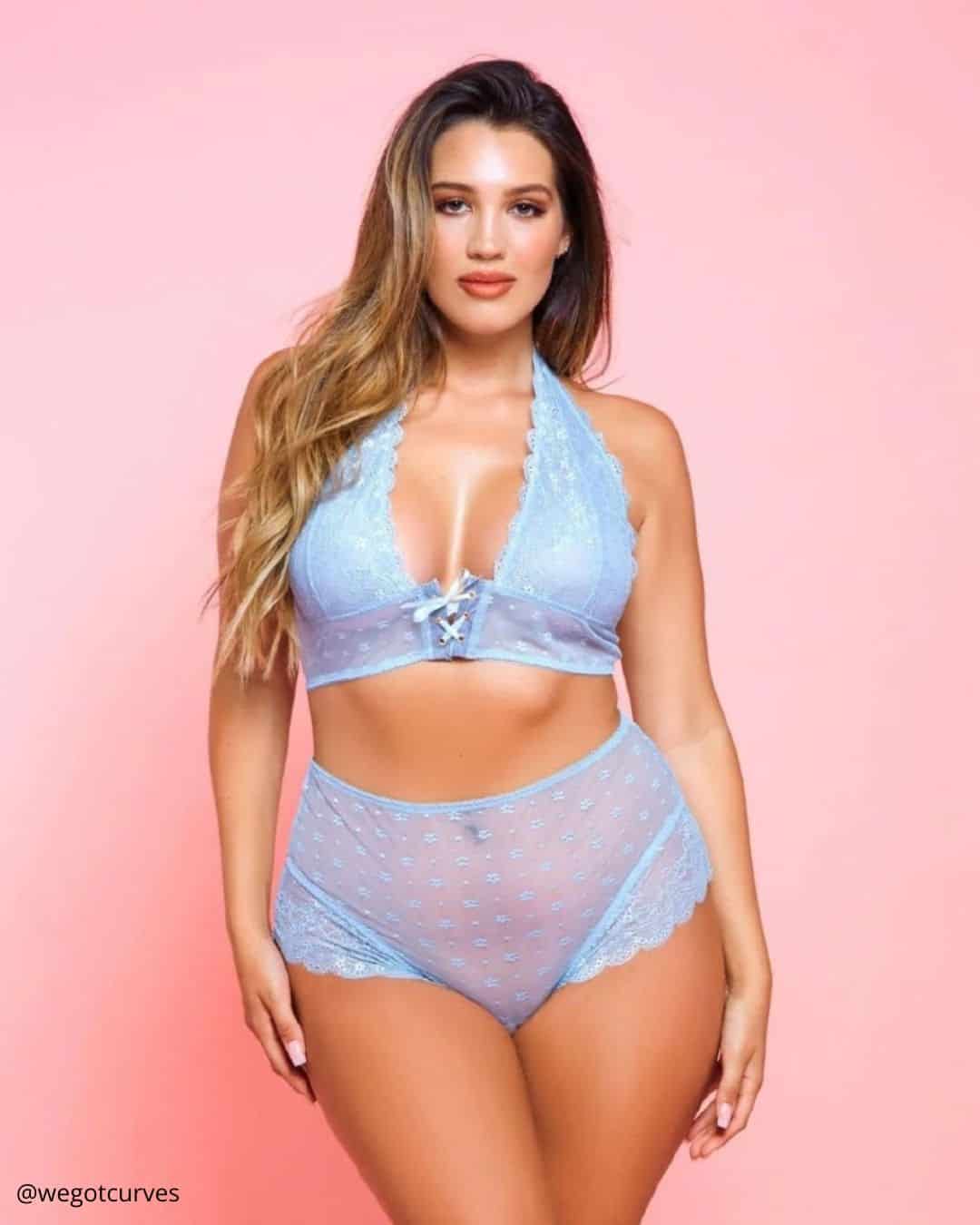 Bridal Lingerie Nordstrom