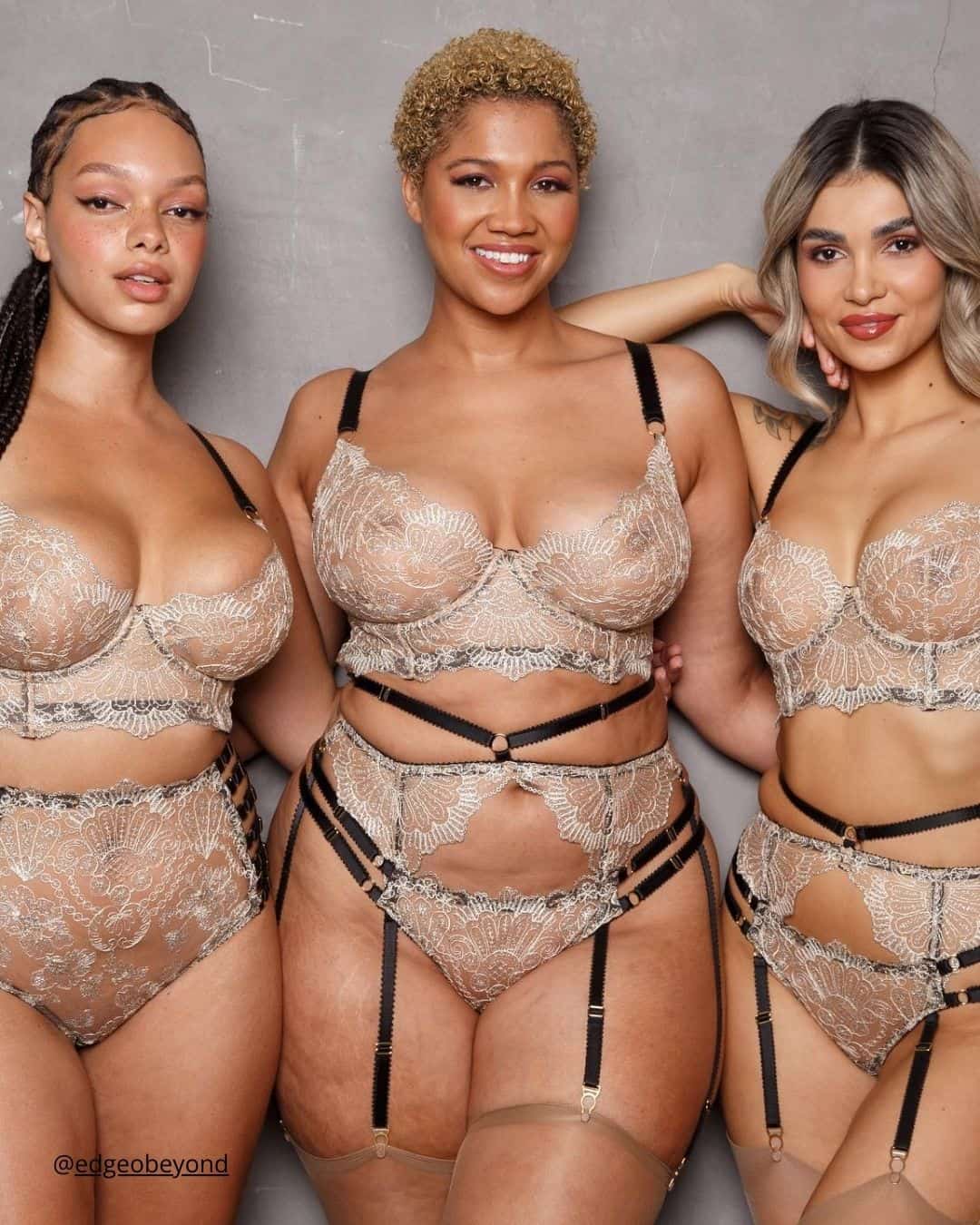 Bridal Lingerie Nordstrom