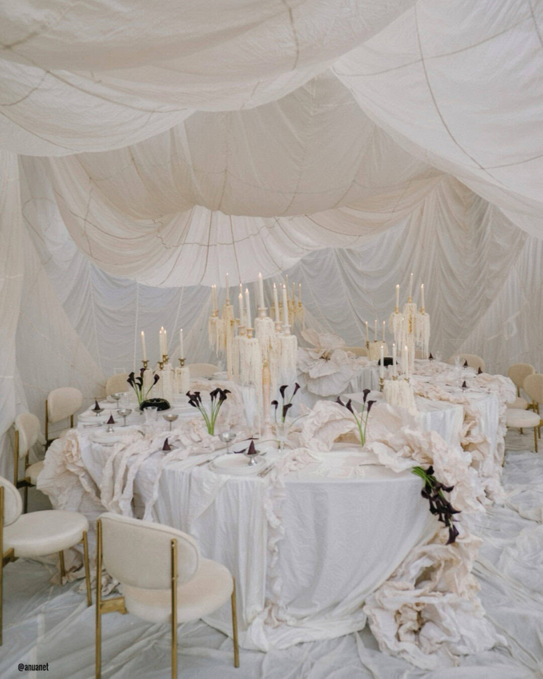 Wedding Signs