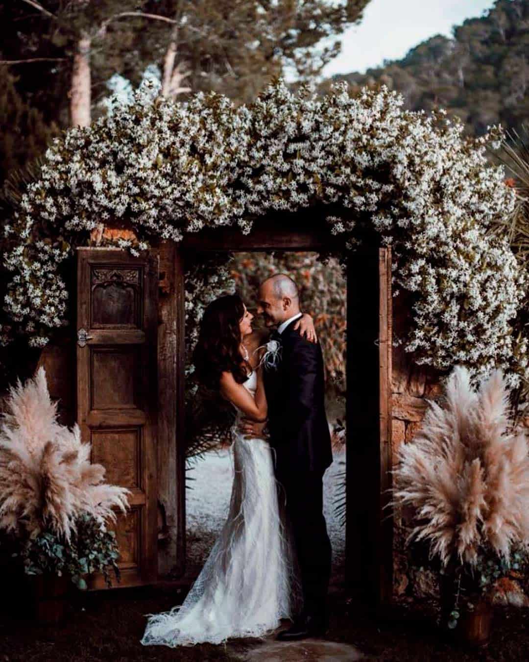 Simple Vow Renewal Ceremony Script