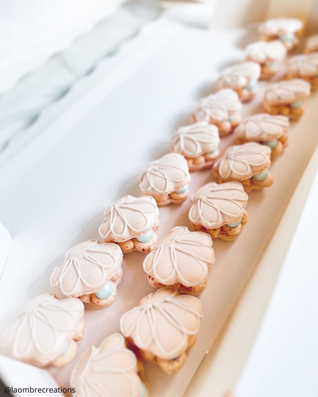 Wedding Cake Alternatives to Save Money & Impress Your Guests