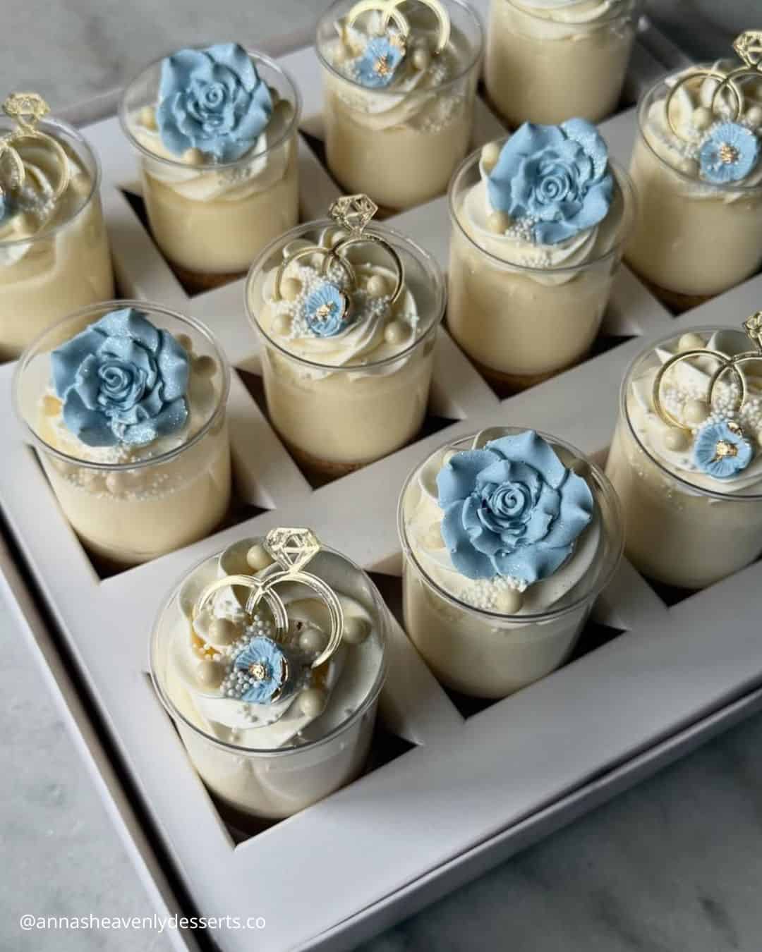 Wedding Crockenbush Cake Ideas
