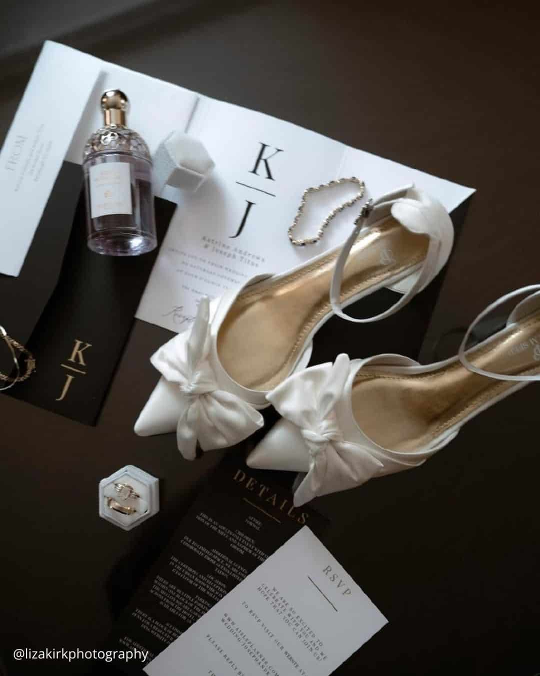 The Accessories