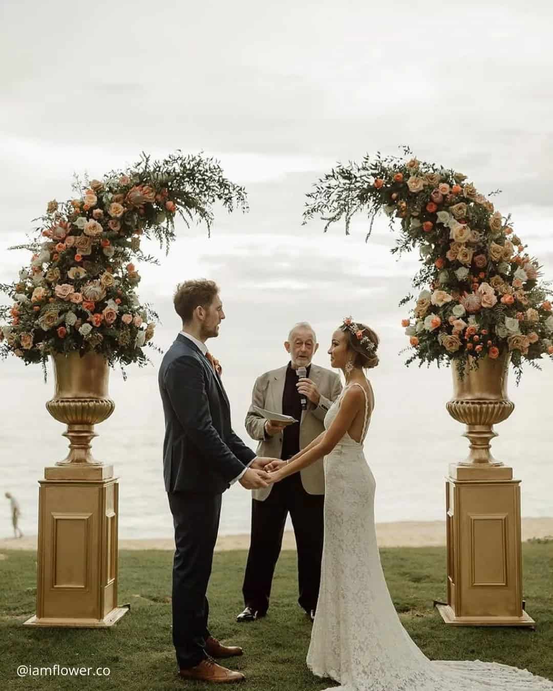 That Kiss