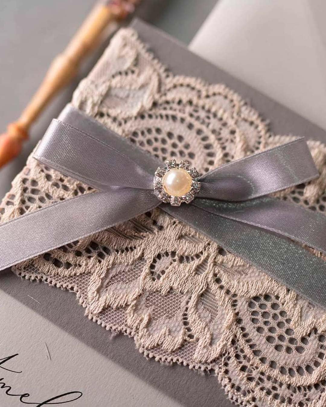 DIY Wedding Invitation Templates