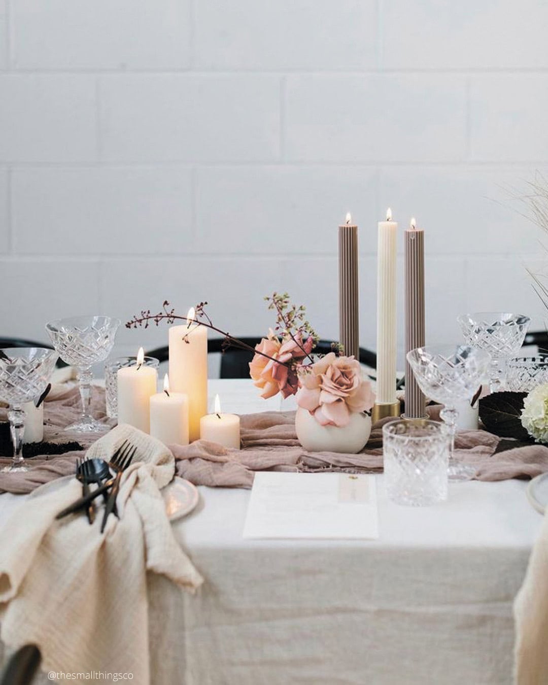 Pros and Cons of Wedding Season