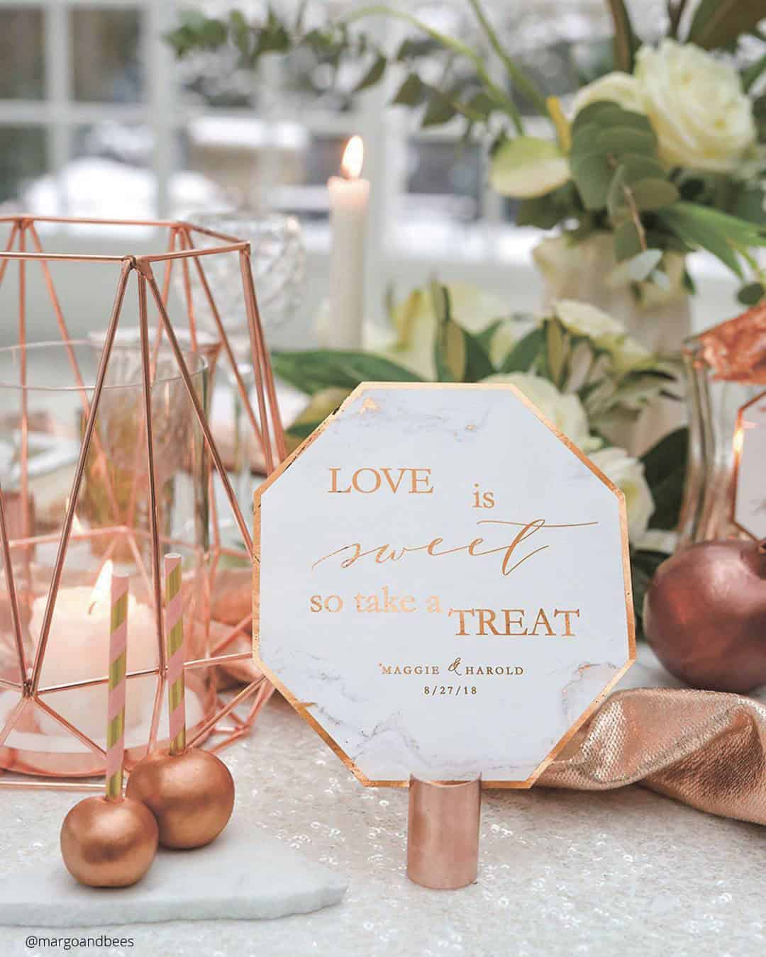 Pros and Cons of Wedding Season